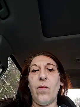 Minutemaid24 online show from January 12, 8:03 pm