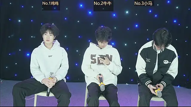 boy-1314 online show from January 16, 4:22 pm