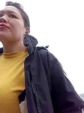 vitory sexy99 online show from January 10, 2:46 am