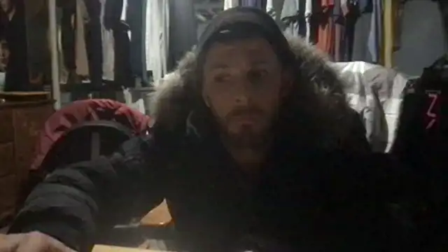 ARCHERTASTE online show from January 13, 5:57 am