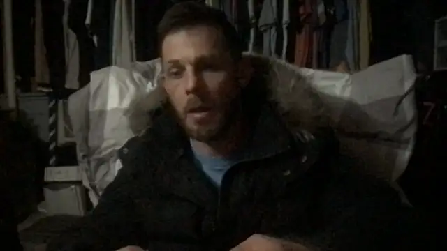 ARCHERTASTE online show from January 15, 10:53 am