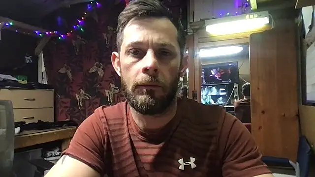 Snapshot of ARCHERTASTE chatting on March 21, 4:17 am ARCHERTASTE online show from March 21, 4:17 am