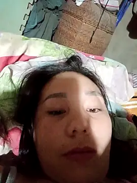 vanvan005 online show from January 6, 11:29 pm