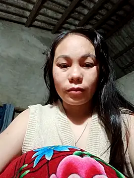 vanvan005 online show from January 14, 10:14 pm