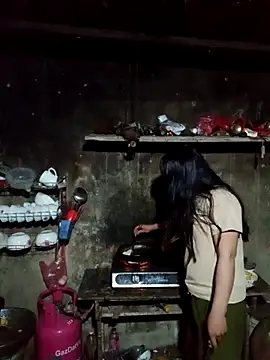 Snapshot of vanvan005 chatting on January 16, 11:09 pm vanvan005 online show from January 16, 11:09 pm