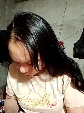 Snapshot of vanvan005 chatting on January 17, 11:30 pm vanvan005 online show from January 17, 11:30 pm