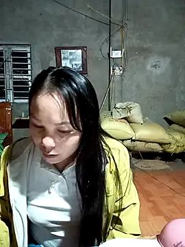 Snapshot of vanvan005 chatting on January 18, 11:36 am vanvan005 online show from January 18, 11:36 am