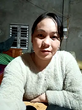 Snapshot of vanvan005 chatting on February 4, 11:27 am vanvan005 online show from February 4, 11:27 am