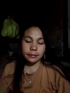 Snapshot of vanvan005 chatting on February 5, 12:21 pm vanvan005 online show from February 5, 12:21 pm