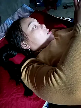 Snapshot of vanvan005 chatting on February 8, 1:25 pm vanvan005 online show from February 8, 1:25 pm