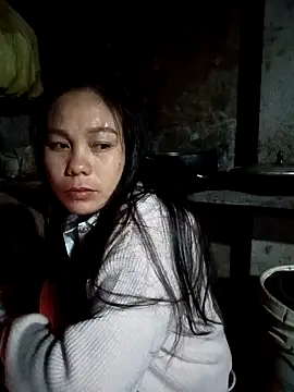 Snapshot of vanvan005 chatting on February 12, 12:22 pm vanvan005 online show from February 12, 12:22 pm