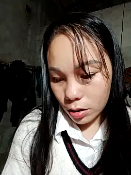 Snapshot of vanvan005 chatting on February 17, 11:22 pm vanvan005 online show from February 17, 11:22 pm