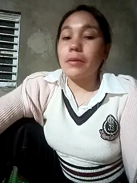 Snapshot of vanvan005 chatting on February 22, 11:31 am vanvan005 online show from February 22, 11:31 am