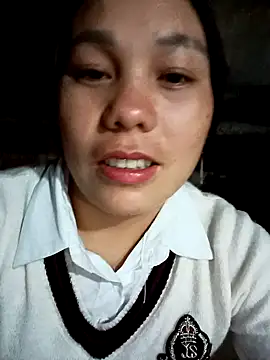 Snapshot of vanvan005 chatting on February 27, 11:54 am vanvan005 online show from February 27, 11:54 am