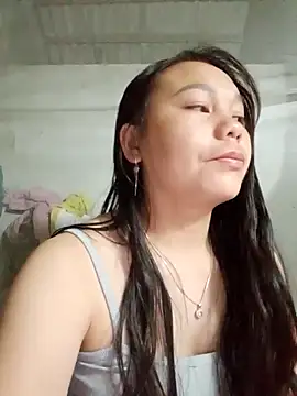 Snapshot of vanvan005 chatting on February 28, 11:17 pm vanvan005 online show from February 28, 11:17 pm