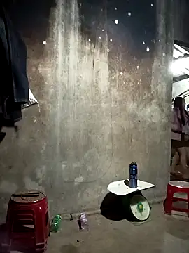 vanvan005 online show from March 8, 11:30 pm