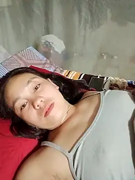 vanvan005 online show from March 27, 9:14 pm