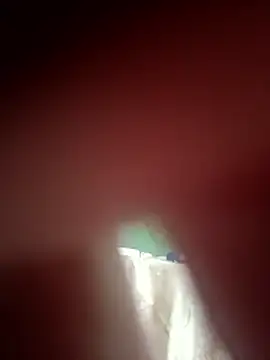 Bezwstydu86 online show from January 17, 12:10 pm