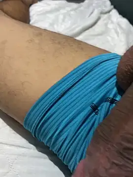 biggmine online show from March 6, 9:06 am