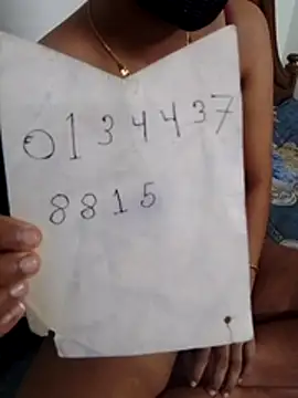 Tattoo  online show from March 29, 6:08 pm