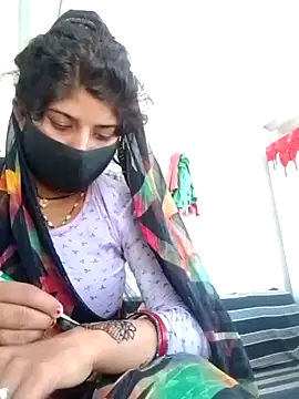 Jamuna 01 online show from April 18, 7:34 am