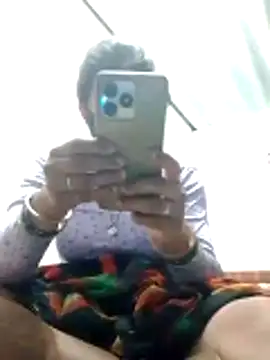 Jamuna 01 online show from April 27, 4:27 pm