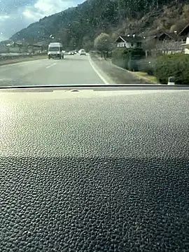 vfhvgzvvbh online show from March 16, 3:38 pm