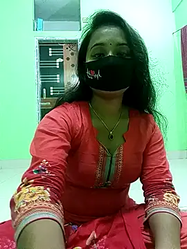 Snapshot of nova-2 chatting on January 15, 12:54 pm nova-2 online show from January 15, 12:54 pm