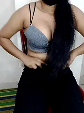Snapshot of nova-2 chatting on June 11, 5:22 pm nova-2 online show from June 11, 5:22 pm