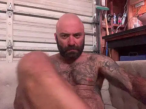 calimeatstick online show from February 28, 6:09 pm