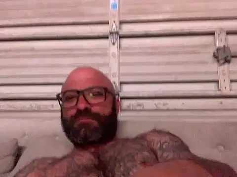 calimeatstick online show from April 5, 2:47 pm