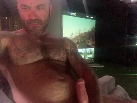 calimeatstick online show from April 14, 9:54 pm