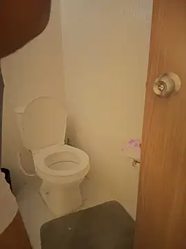 liam bronw online show from March 7, 12:46 pm