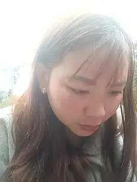 Miu baby01 online show from January 9, 1:41 am