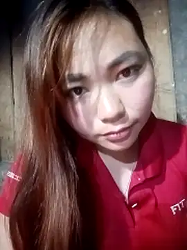 Miu baby01 online show from March 26, 10:59 pm