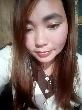 Miu baby01 online show from March 28, 12:27 pm