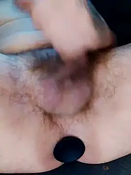 sicarioo 88 online show from February 28, 3:35 pm