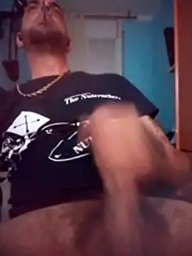 sicarioo 88 online show from April 26, 10:51 pm