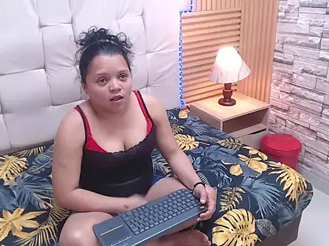 meryldavis303av online show from January 6, 2:04 am