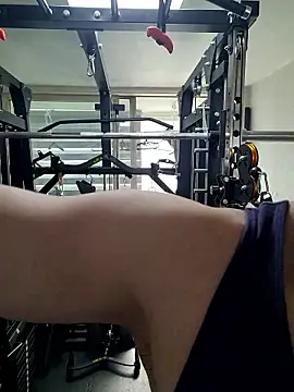 SADKOREAN online show from April 8, 5:40 am