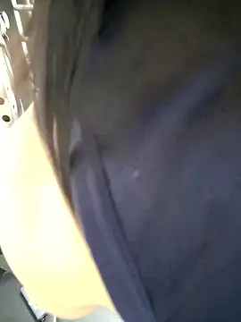 SADKOREAN online show from April 15, 5:14 am