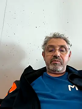 Jacquouille06500 online show from January 14, 12:33 pm