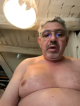 Jacquouille06500 online show from March 7, 10:45 am