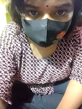 Ashamoni2250 online show from January 15, 9:36 am