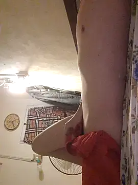 Roberthai online show from April 29, 9:43 pm