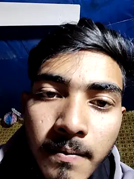 Xxx-boy123 online show from January 7, 8:28 am