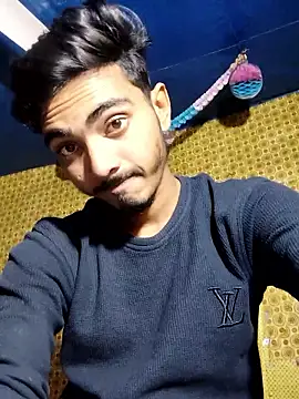 Xxx-boy123 online show from January 10, 8:27 am