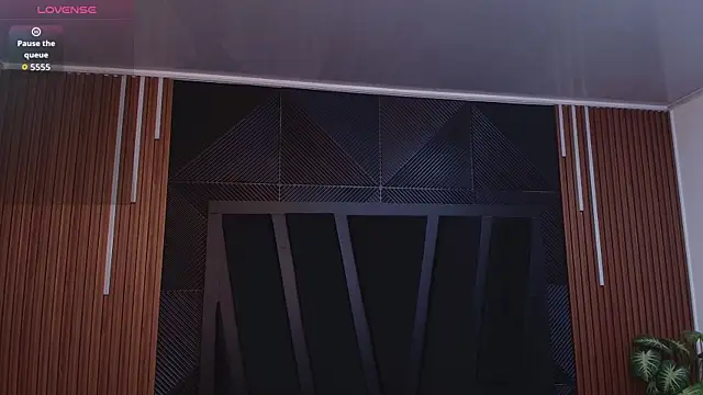 lorenzo walker 1 online show from April 10, 11:26 am