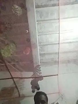 Hot Riyajanu online show from February 13, 4:47 pm