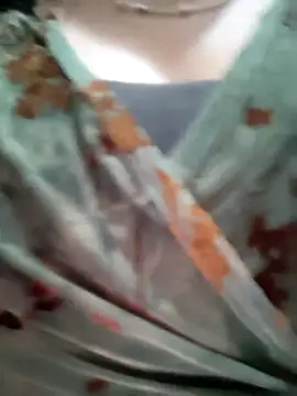 Cute Snehaa online show from February 2, 12:26 pm